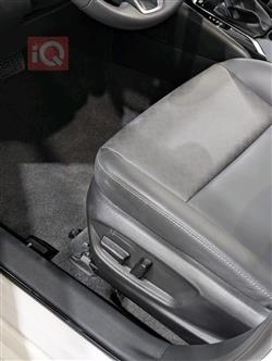 تۆیۆتا کۆرۆلا